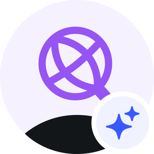 Domain finder