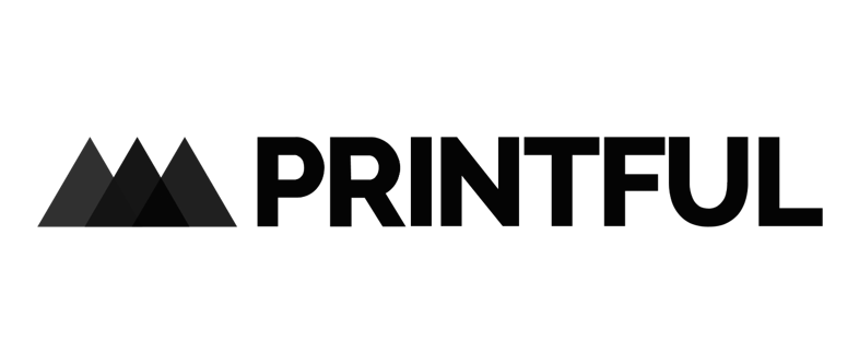 Printful