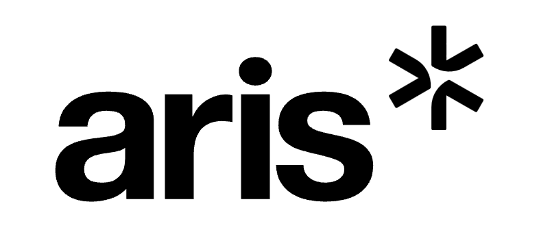 Software AG (ARIS)